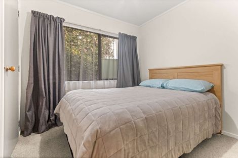 Photo of property in 168a Pukehangi Road, Pukehangi, Rotorua, 3015