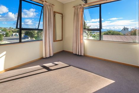 Photo of property in 11 Selbourne Avenue, Richmond, 7020