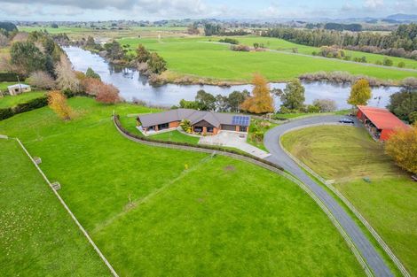 Photo of property in 25a Bedford Road, Te Kowhai, Hamilton, 3288