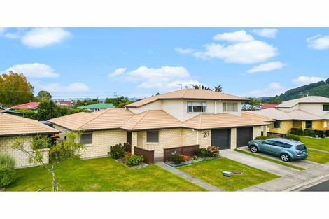 Photo of property in 23/64 Kawaha Point Road, Kawaha Point, Rotorua, 3010