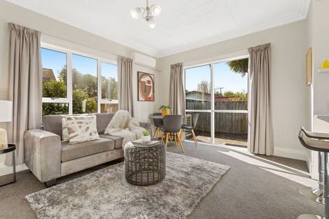 Photo of property in 78 Fingall Street, South Dunedin, Dunedin, 9012