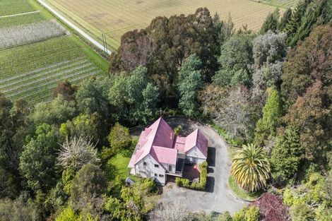 Photo of property in 7 Little Sydney Road, Brooklyn, Motueka, 7198