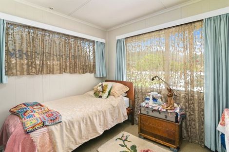 Photo of property in 9a Tapsell Road, Fairy Springs, Rotorua, 3015