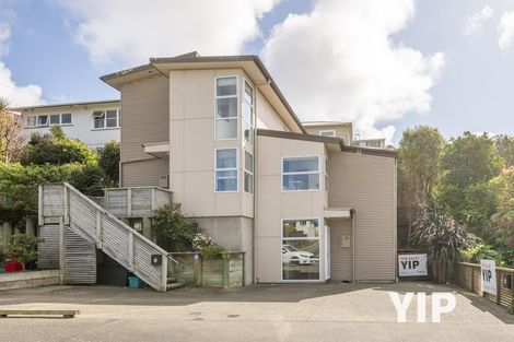 Photo of property in 8b Hollies Crescent, Johnsonville, Wellington, 6037