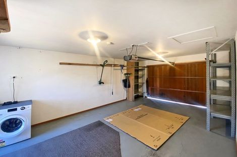 Photo of property in 15/58 Douglas Street, Frankton, Queenstown, 9300