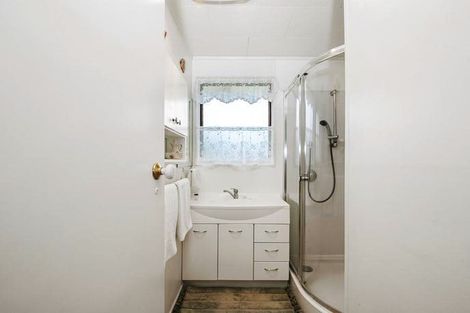 Photo of property in 6 Wairoa Place, Tokoroa, 3420