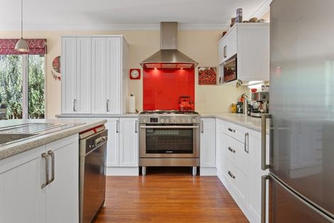 Photo of property in 11 John Leith Place, Leithfield, Amberley, 7481