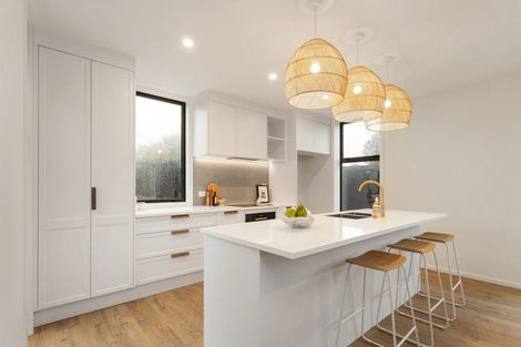 Photo of property in 2/143a Weston Road, St Albans, Christchurch, 8052