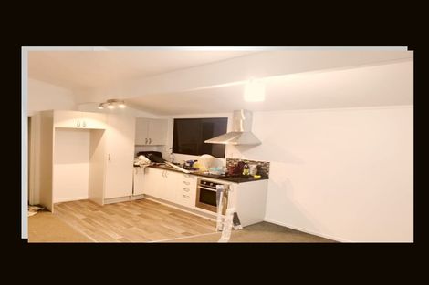 Photo of property in 77a Marshall Street, Fairfield, Hamilton, 3214