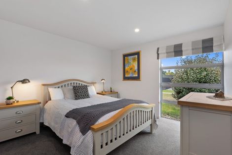 Photo of property in 41 Tristram Road, Swannanoa, Rangiora, 7475