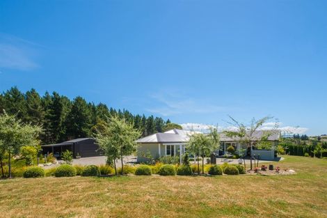 Photo of property in 169 Dominion Road, Mahana, Upper Moutere, 7173