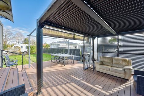 Photo of property in 66a Wigan Street, Gore, 9710