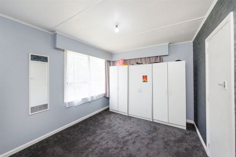 Photo of property in 71 Bridge Street, Bulls, 4818