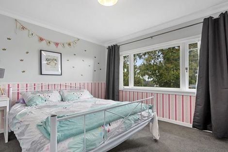 Photo of property in 1 Bell Street, Judea, Tauranga, 3110