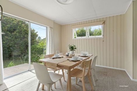 Photo of property in 77 Titoki Street, Lansdowne, Masterton, 5810