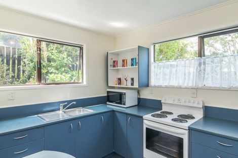 Photo of property in 13 Kaimanawa Street, Paraparaumu, 5032