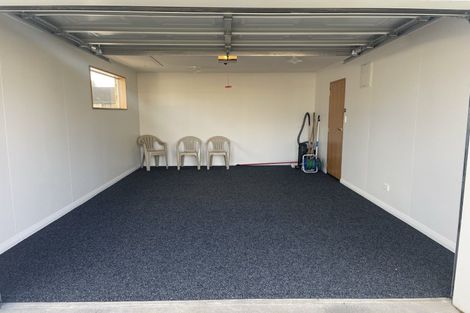 Photo of property in 12a Traford Street, Gore, 9710