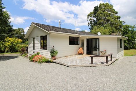 Photo of property in 77 Underhill Road, Featherston, 5710