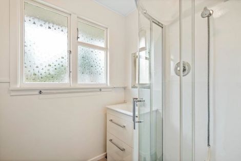 Photo of property in 17 Denham Terrace, Waikari, 7420