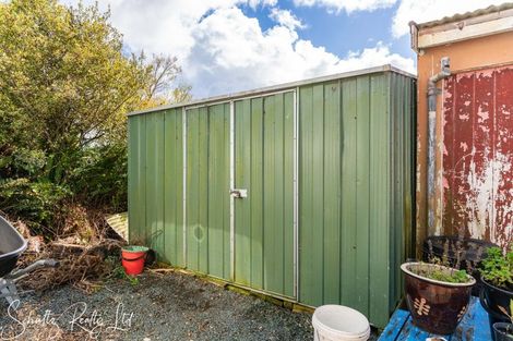 Photo of property in 1056 State Highway 12, Maungaturoto, 0583