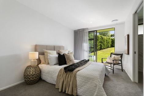 Photo of property in 1 Waimanu Lane, Bethlehem, Tauranga, 3110