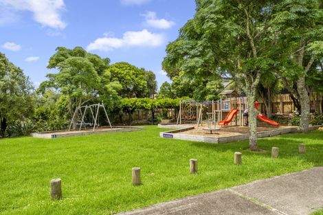 Photo of property in 15 Adler Drive, Ohauiti, Tauranga, 3112