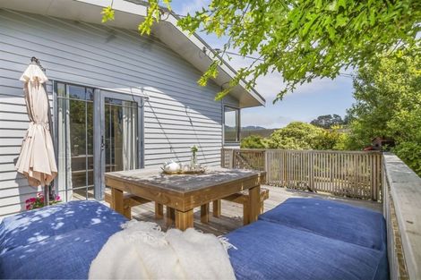 Photo of property in 76 Champion Street, Cannons Creek, Porirua, 5024