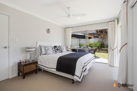 Photo of property in 14 Reo Crescent, Waihi Beach, 3611