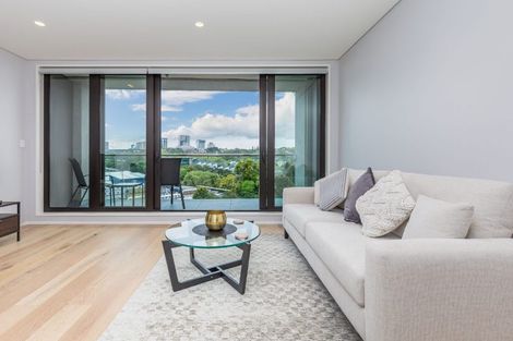 Photo of property in 70 Sale Street, Hokitika, 7810