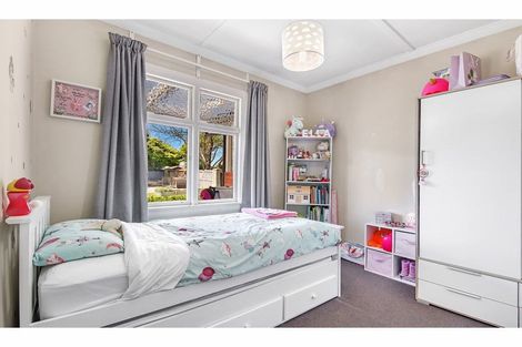 Photo of property in 112 King Street, Rangiora, 7400