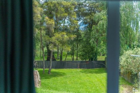 Photo of property in 955 River Road, Broadlands, Reporoa, 3081