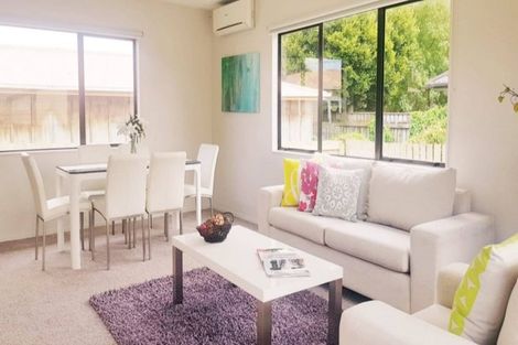 Photo of property in 47b Tutanekai Street, Paraparaumu, 5032