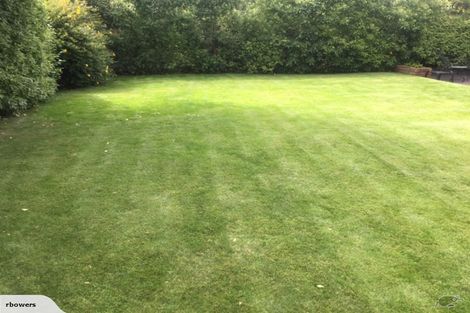 Photo of property in 9 Westfield Avenue, Templeton, Christchurch, 8042