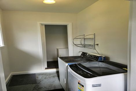 Photo of property in 8 Epworth Street, Kaiapoi, 7630