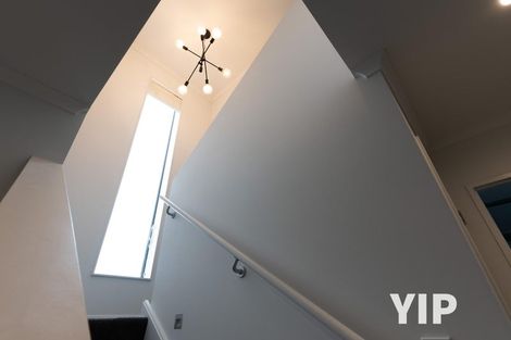 Photo of property in 18 Trelawny Terrace, Grenada Village, Wellington, 6037