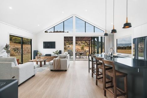 Photo of property in 71 Poison Creek, Queensberry, Cromwell, 9383