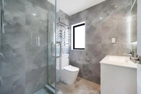 Photo of property in 41 Bellbird Street, Papakura, 2110