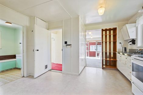 Photo of property in 1764 Cust Road, Cust, 7471