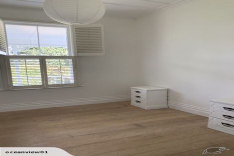 Photo of property in 20a Takutai Street, Parnell, Auckland, 1052