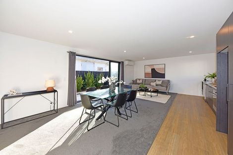 Photo of property in 2/502 Armagh Street, Linwood, Christchurch, 8011