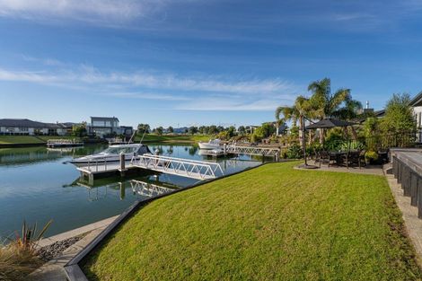 Photo of property in 49 Aquila Drive, Whitianga, 3510