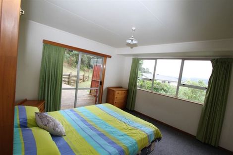 Photo of property in 26 Tennyson Street, Raumanga, Whangarei, 0110