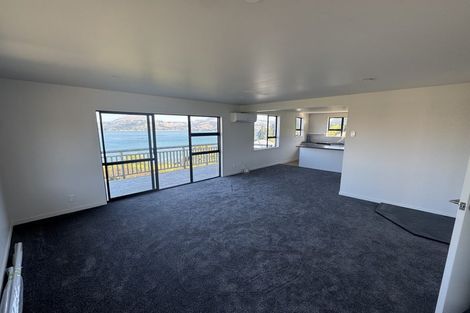 Photo of property in 5 Burns Street, Port Chalmers, 9023