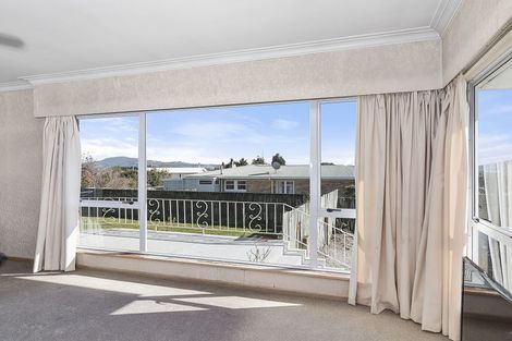 Photo of property in 26 Elliott Crescent, Owhata, Rotorua, 3010