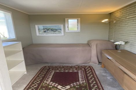 Photo of property in 22 Kururau Road, Taumarunui, 3920