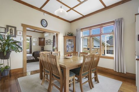 Photo of property in 12 Taniwha Street, Frankton, Hamilton, 3204