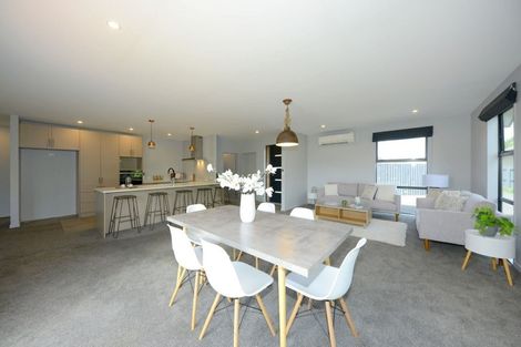 Photo of property in 47a Richards Avenue, Papanui, Christchurch, 8053