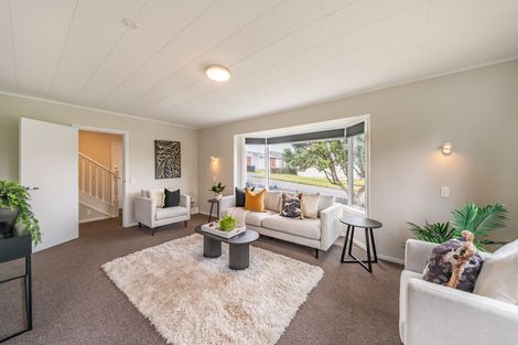 Photo of property in 46 Taieri Crescent, Kelson, Lower Hutt, 5010