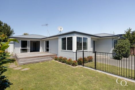 Photo of property in 430 Devonport Road, Tauranga South, Tauranga, 3112