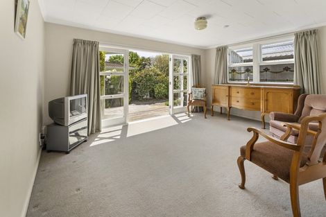 Photo of property in 22 Nikau Street, Stoke, Nelson, 7011